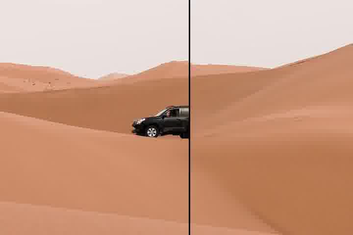 ezgif frame 036