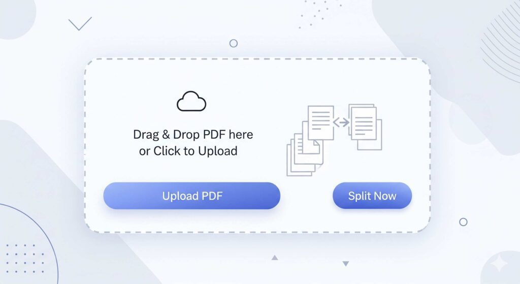 Gemini Generated Image lyvfmblyvfmblyvf compressed