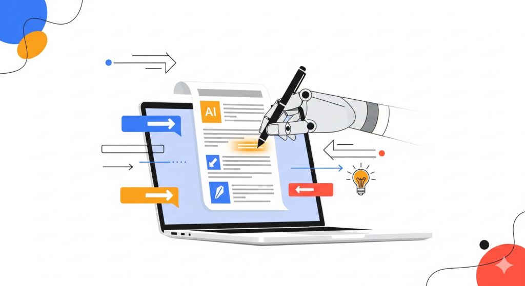 Gemini Generated Image udm44pudm44pudm4 compressed