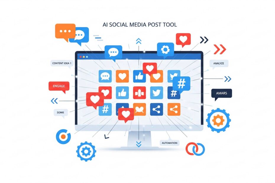 Gemini Generated Image w5tln1w5tln1w5tl compressed